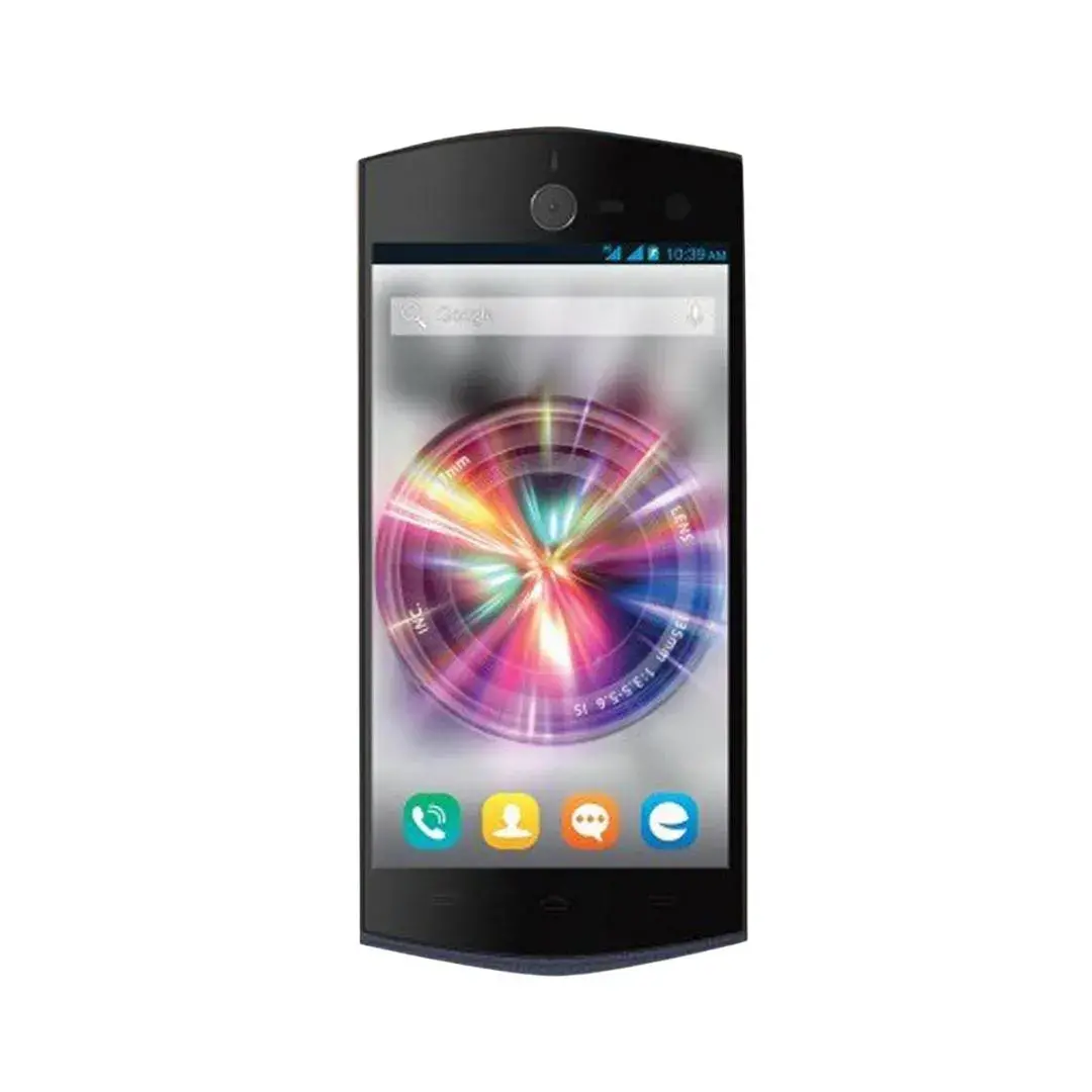 Sell Old Micromax Canvas Selfie A 255 For Cash